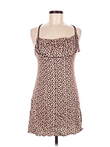 Free People Casual Dress (view 1)