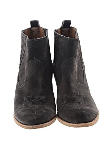Dolce Vita Ankle Boots (view 2)