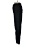 French Dressing Black Jeans Size 6 - photo 5