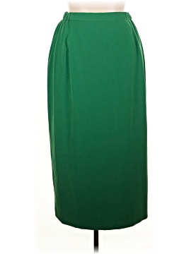 Unbranded Formal Skirt (view 1)