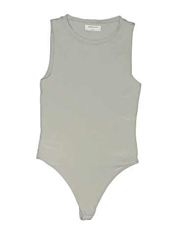 Babaton Bodysuit (view 1)