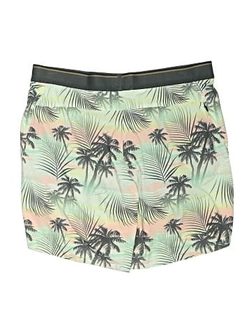 Strafe Shorts (view 2)