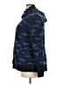 Athleta Blue Zip Up Hoodie Size 2X - photo 5