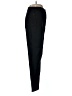 French Dressing Black Jeans Size 6 - photo 4