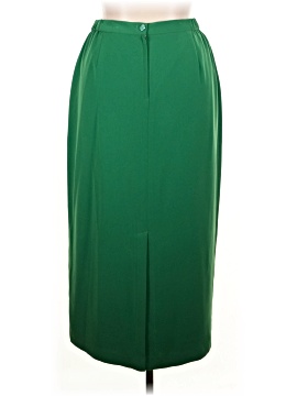 Unbranded Formal Skirt (view 2)