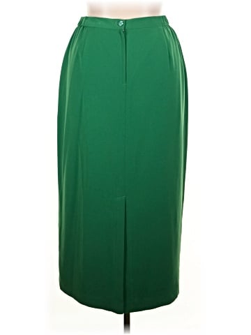 Unbranded Formal Skirt (view 2)