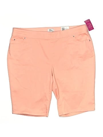 Kim Rogers Shorts (view 1)