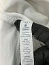 Lululemon Athletica Solid Ivory Active Pants Size 12 - photo 7