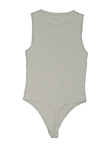 Babaton Bodysuit (view 2)