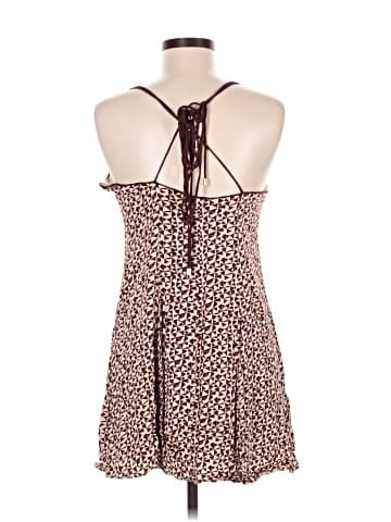Free People Casual Dress (view 2)