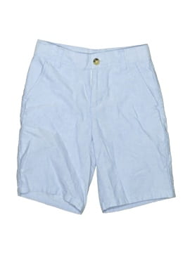 Janie And Jack Board Shorts