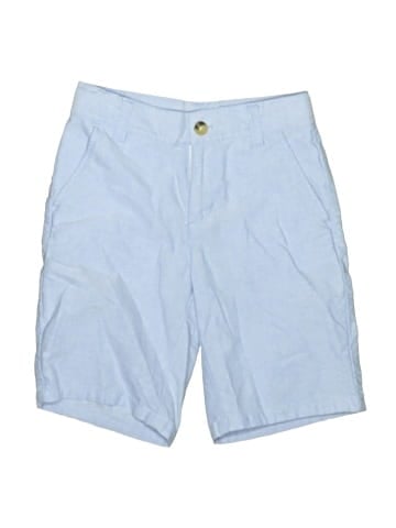 Janie and Jack Board Shorts (view 1)