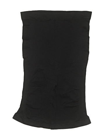 Serra Athletic Shorts (view 1)