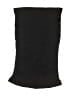 Serra Black Athletic Shorts Size XL - photo 1