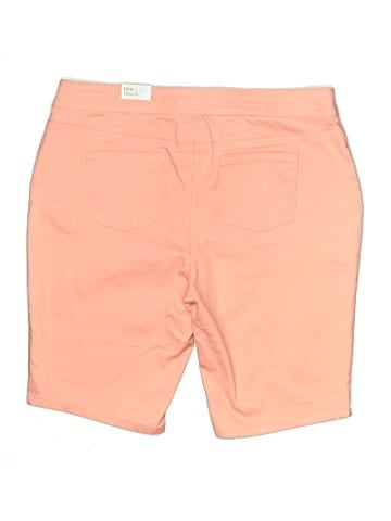 Kim Rogers Shorts (view 2)