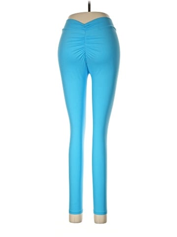 Unbranded Active Pants (view 2)