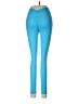 Unbranded Blue Active Pants Size M - photo 2