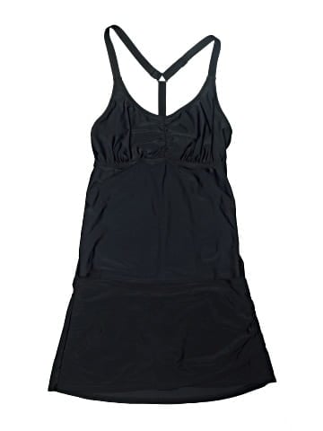 Unbranded Swimsuit Cover Up (view 1)