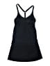 Unbranded Black Swimsuit Cover Up Size L - photo 1