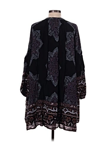 Free People Casual Dress (view 2)