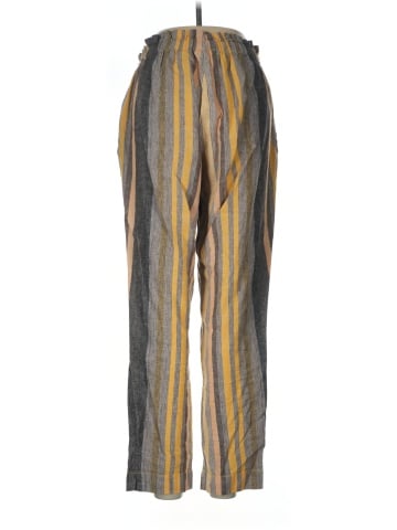BeachLunchLounge Linen Pants (view 2)