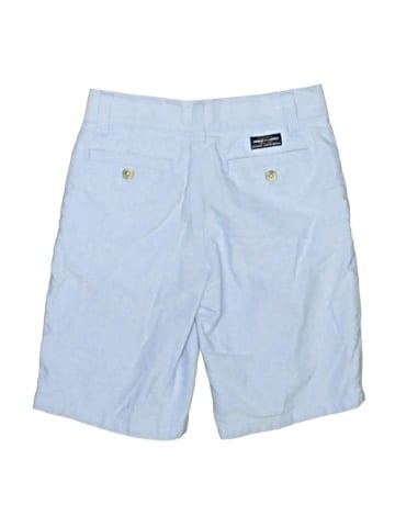 Janie and Jack Board Shorts (view 2)