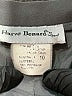 Harve Benard Solid Gray Dress Pants Size 10 - photo 7