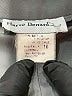 Harve Benard Solid Gray Dress Pants Size 10 - photo 8