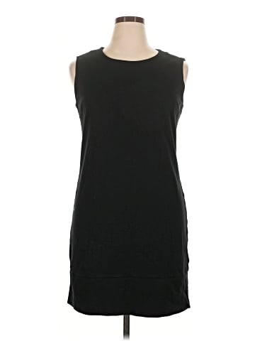 New York & Company Casual Dress (view 1)