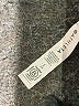 Athleta Gray Active Pants Size S - photo 5
