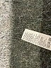 Athleta Gray Active Pants Size S - photo 6