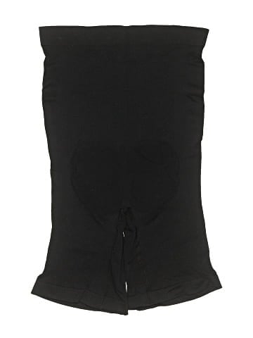 Serra Athletic Shorts (view 2)