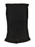 Serra Black Athletic Shorts Size XL - photo 2