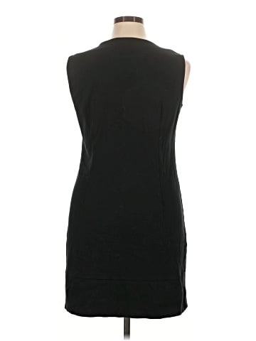 New York & Company Casual Dress (view 2)