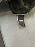 Cider Black Long Sleeve Turtleneck Size L - photo 7