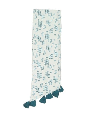 Unbranded Scarf (view 2)