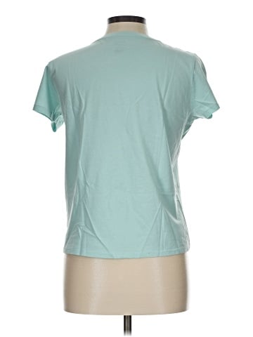 Polo by Ralph Lauren Short Sleeve T-Shirt (view 2)