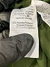 J.Crew Mercantile 100% Polyester Green Short Sleeve Blouse Size XL - photo 8