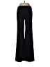 Reformation Black Dress Pants Size M - photo 1
