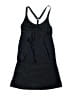 Unbranded Black Swimsuit Cover Up Size L - photo 2