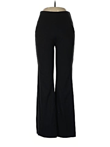 iuga Dress Pants (view 1)