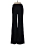 Reformation Black Dress Pants Size M - photo 2