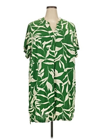 H&M Casual Dress (view 1)