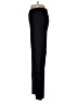 Reformation Black Dress Pants Size M - photo 5