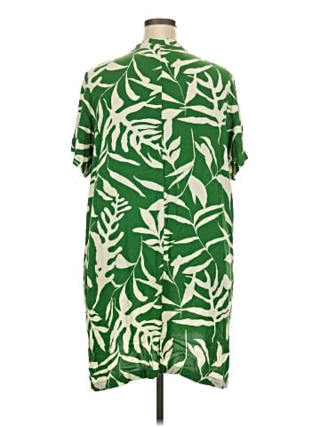 H&M Casual Dress (view 2)