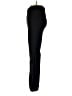 iuga Solid Black Dress Pants Size M - photo 5