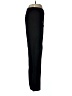 Reformation Black Dress Pants Size M - photo 4