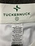 Tuckernuck Hearts White Casual Skirt Size S - photo 3