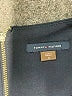 Tommy Hilfiger Black Casual Dress Size 8 - photo 7