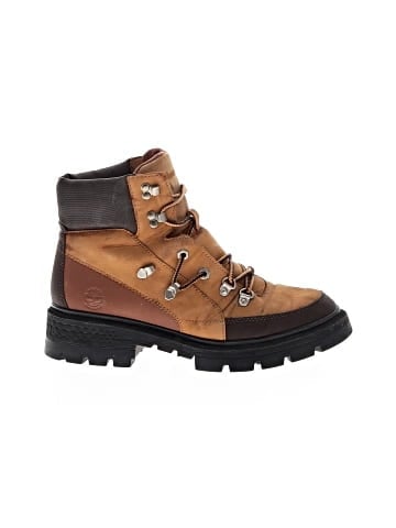 Timberland Ankle Boots (view 1)